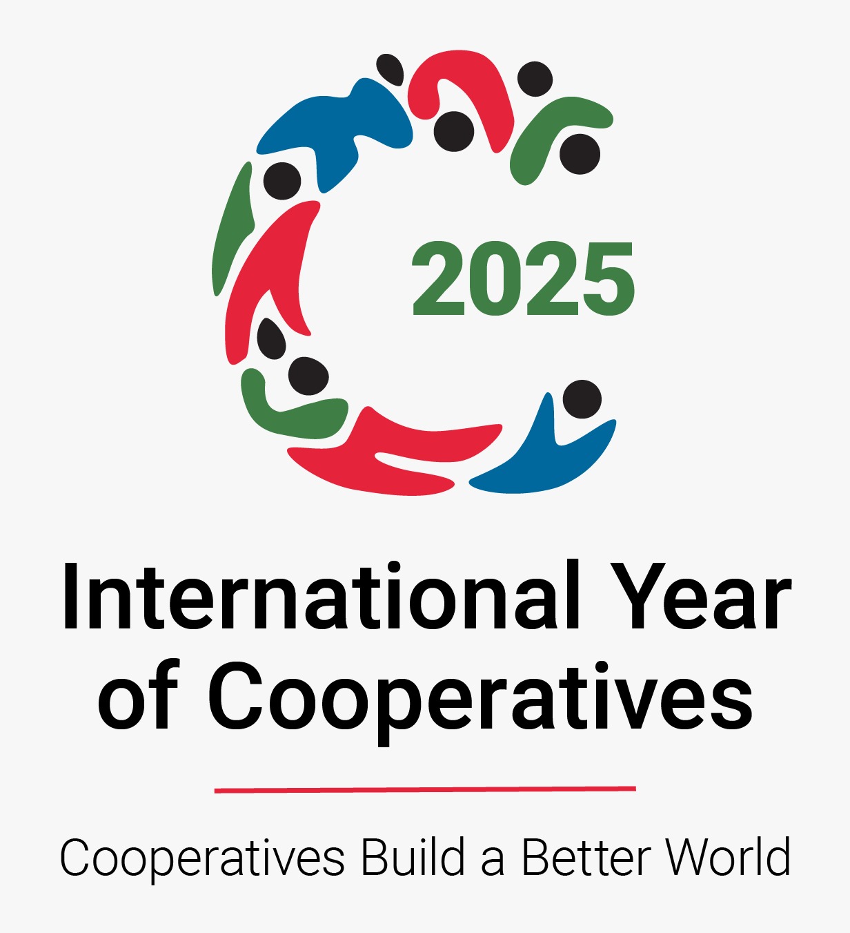International Year of Cooperatives